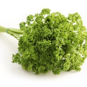 Parsley Herbs